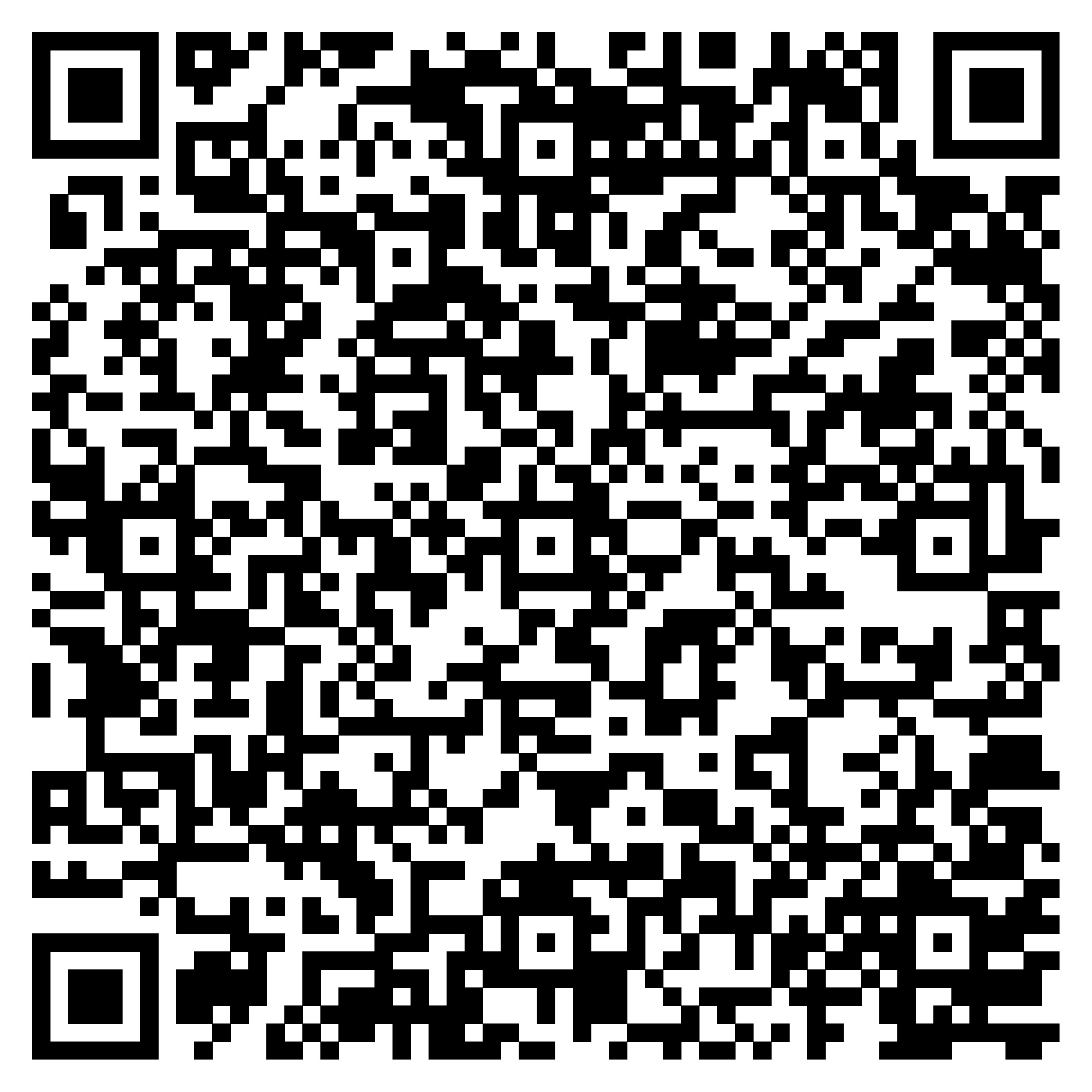 西播イメージング研究会