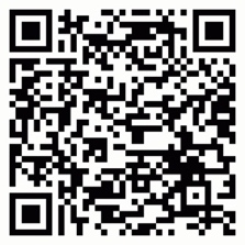 診放学教育学会