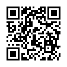 近畿地域技師学術