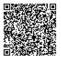 阪神支部Webセミナー