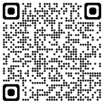 放治療の未来かたる会