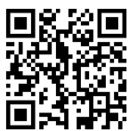 ワクチン筋注講習