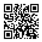 京都乳房超音波講習会