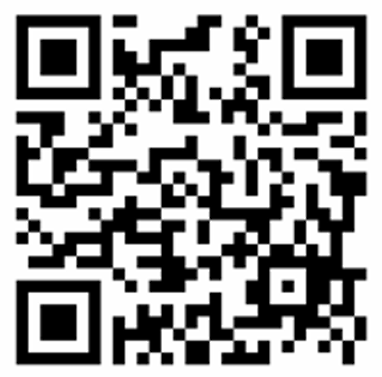 医療職協議会研修会