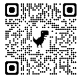 但馬支部総会・研修会