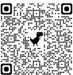 第36回 兵庫放射線治療研究会