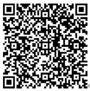 患者防護実態調査