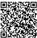 一般撮影勉強会(神東)